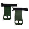 Calleras Crossfit Active Training Multicolor