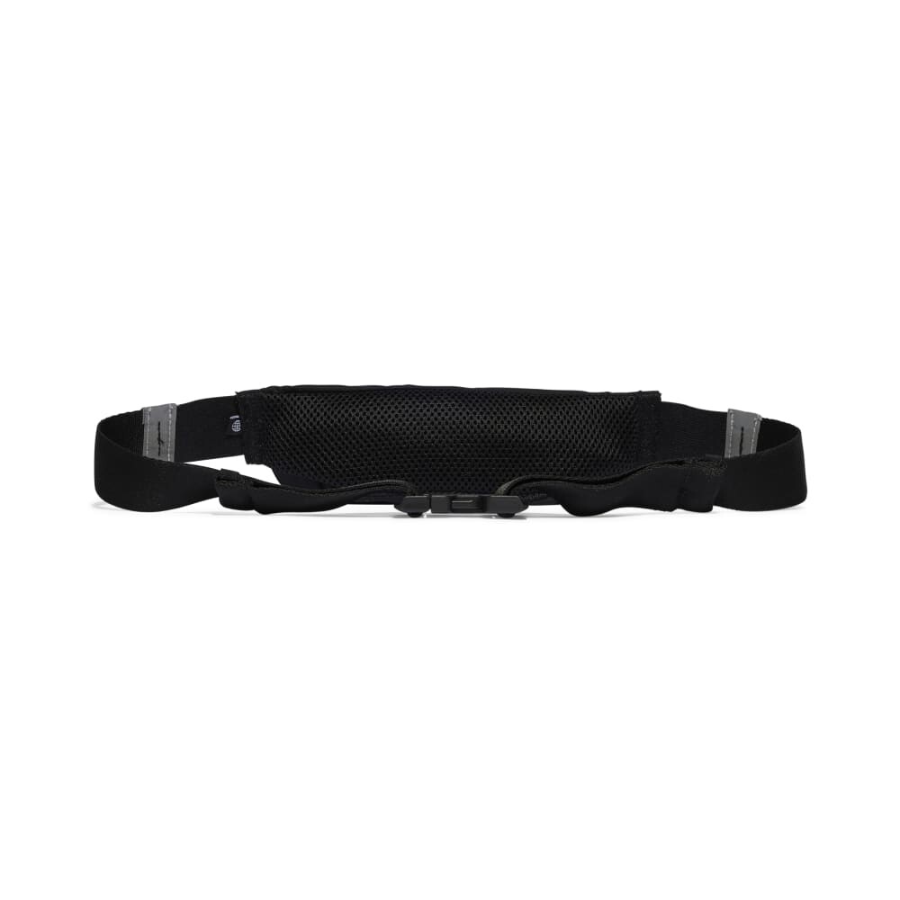Run Belt Black