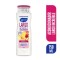 Acondicionador Ballerina 750ml Largo increíble