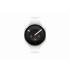 Galaxy Watch9 (Bluetooth, 40 mm) Beige