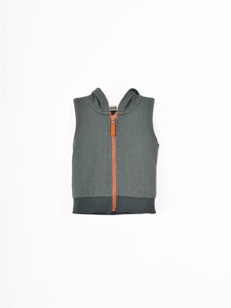 CONJUNTO DINO SET 3 PCS VERDE