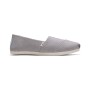 Dove Heritage - Mujer Grey