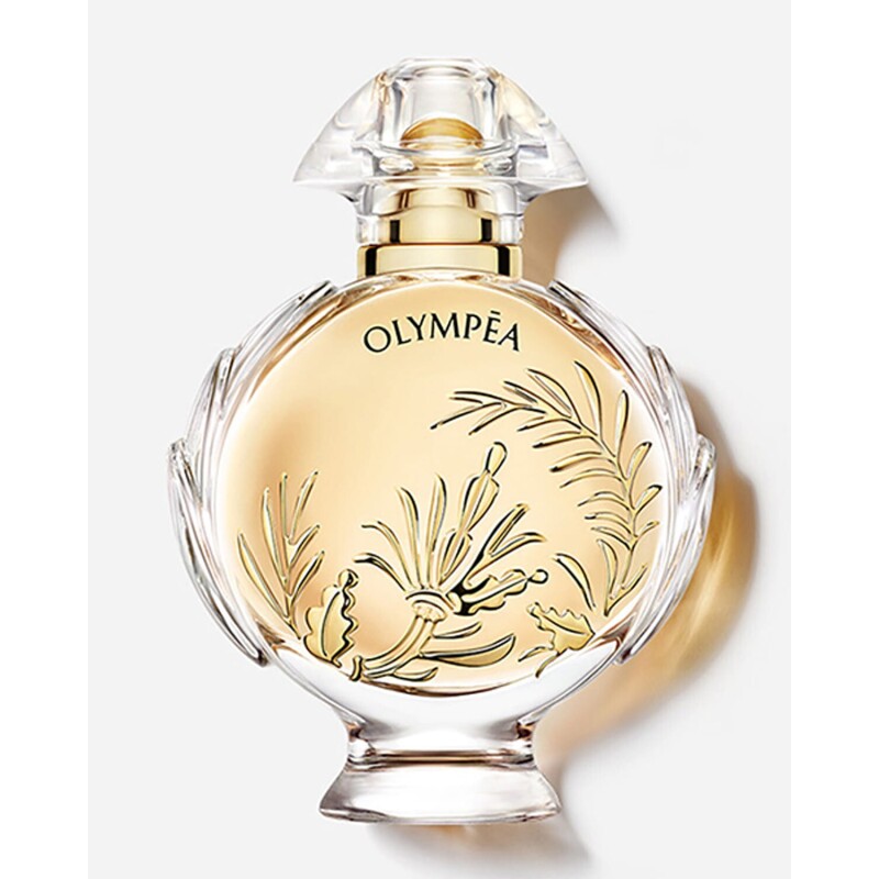 Perfume Paco Rabanne Olympéa Solar EDP INTENSE 30ml Perfume Paco Rabanne Olympéa Solar EDP INTENSE 30ml