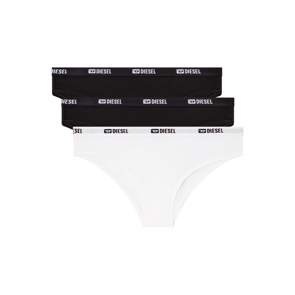 Marta-D-Box-3Pack - Mujer Multicolor