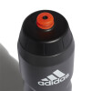 ADIDAS BOTELLA PERF BTTL 0.75 Unisex - FM9931 Negro