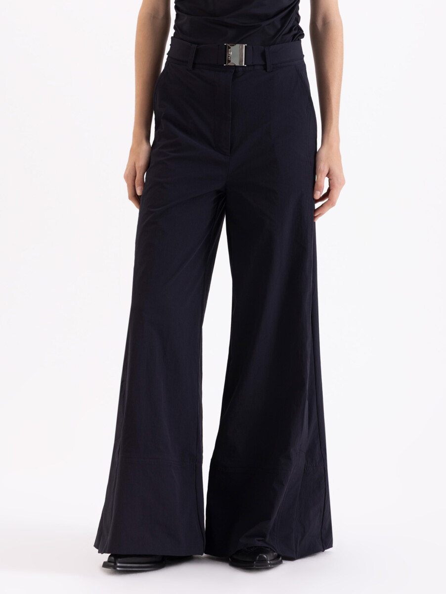 PANTALON MANDY 