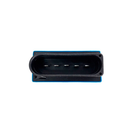 RELAY VOLKSWAGEN INYECCION AMAROK TIGUAN AUDI Q3 TSI 5N0906093C DNI RELAY VOLKSWAGEN INYECCION AMAROK TIGUAN AUDI Q3 TSI 5N0906093C DNI