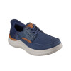 Calzado Slip-Ins RF: Hasting - Niko Azul