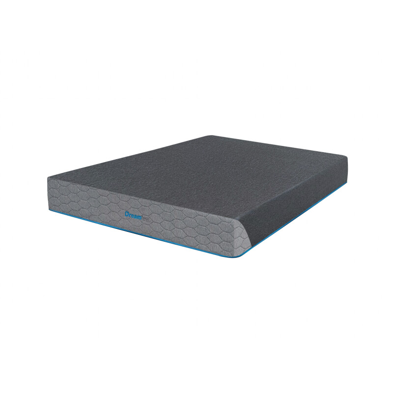 Colchón Firm 2 plazas - 160x200 (Discontinuado de Verano)