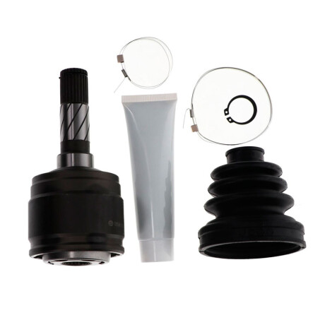 HOMOCINETICA MAZDA LADO CAJA MAZDA BT50 NAKAMURA HOMOCINETICA MAZDA LADO CAJA MAZDA BT50 NAKAMURA