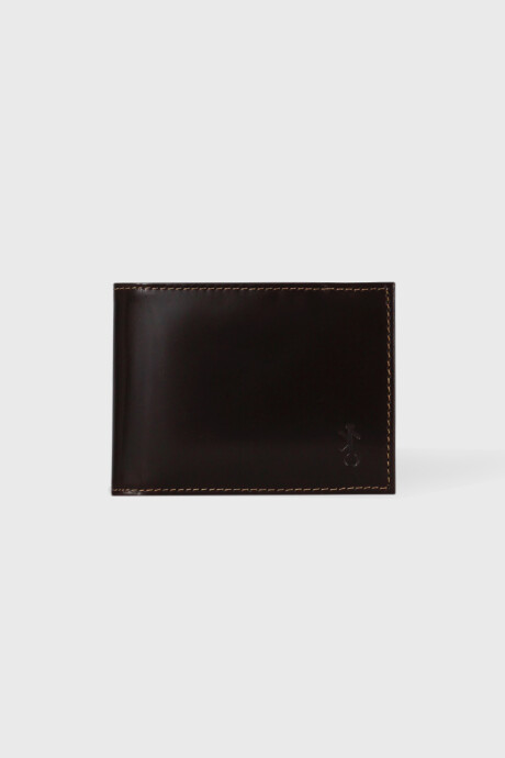 Billetera Martín Premium Billetera Martín Premium