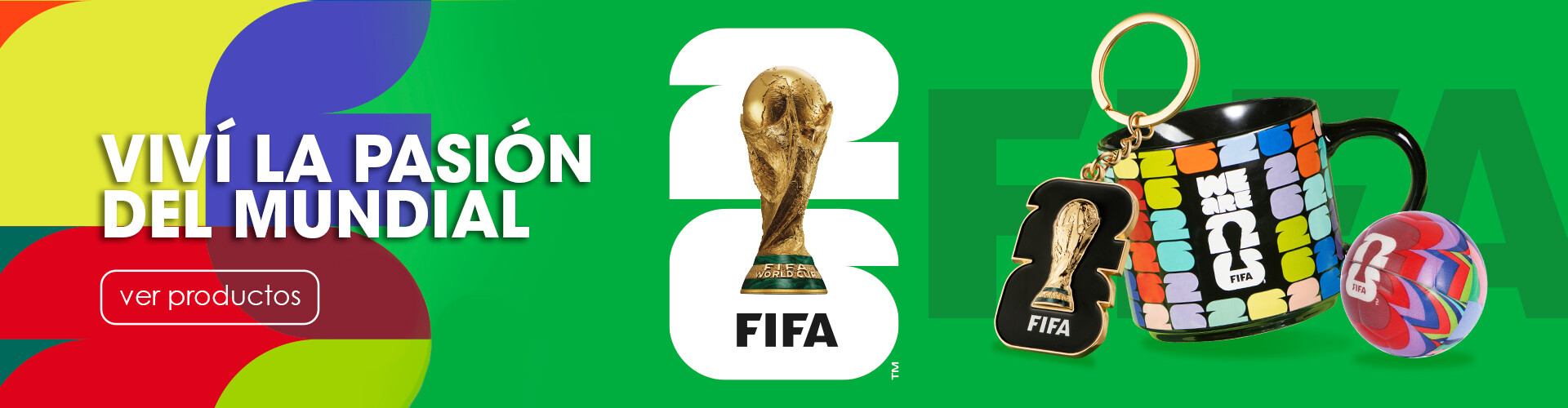 Fifa 26