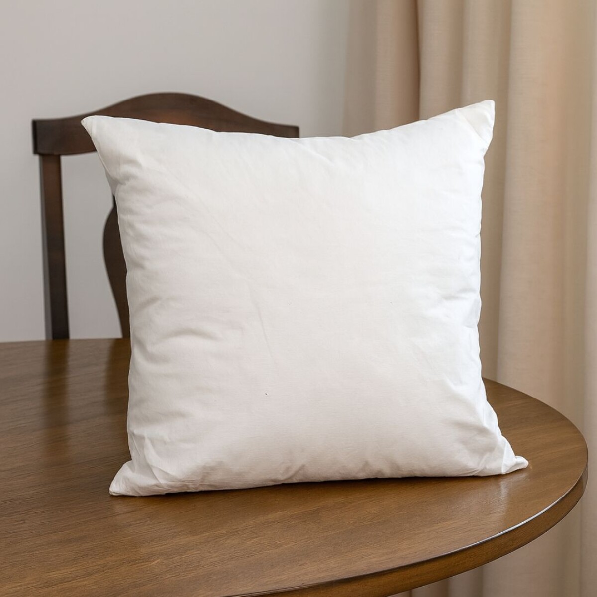 RELLENO DE ALMOHADON 280G 