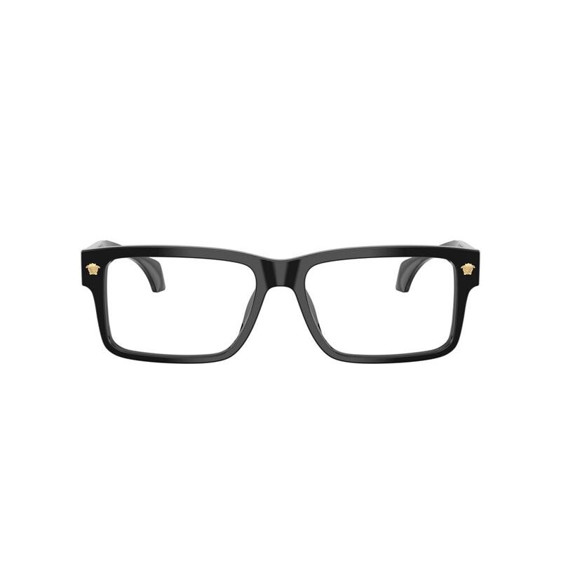 Versace Ve3391u Gb1