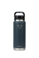 TERMO HYDRATE 770ML GRAFITO