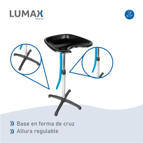 Lavatorio para Peluquería Lavatorio para Peluquería