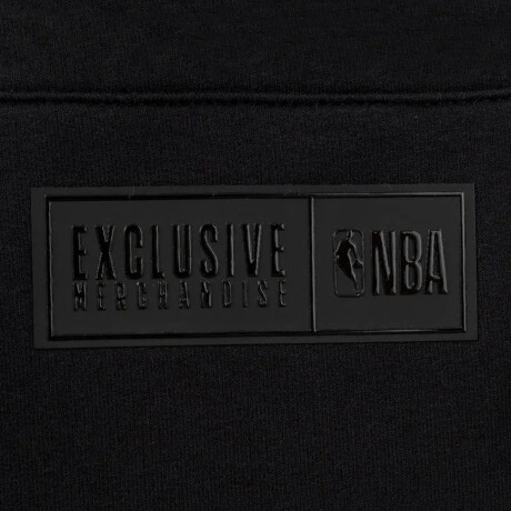 PANTALÓN NBA TEAM CLASSIC BULLS