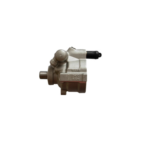BOMBA DIRECCION RENAULT HIDR. CLIO LOGAN MEGANE=7700840105 - BOMBA DIRECCION RENAULT HIDR. CLIO LOGAN MEGANE=7700840105 -