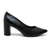 ZAPATO BEIRA RIO Mujer 4241.200-30277 Negro