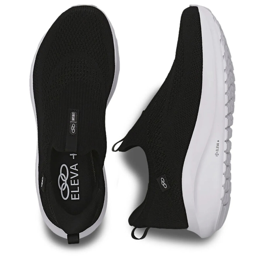 OLYMPIKUS INTUIT NEGRO