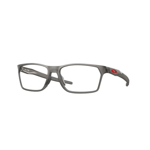 Oakley Ox8032 803202