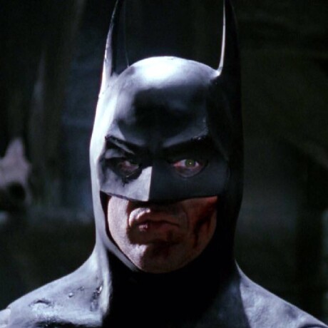 Batman - 80 years - 275 Batman - 80 years - 275