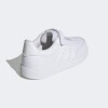 Championes Adidas Breaknet 2.0 Blanco