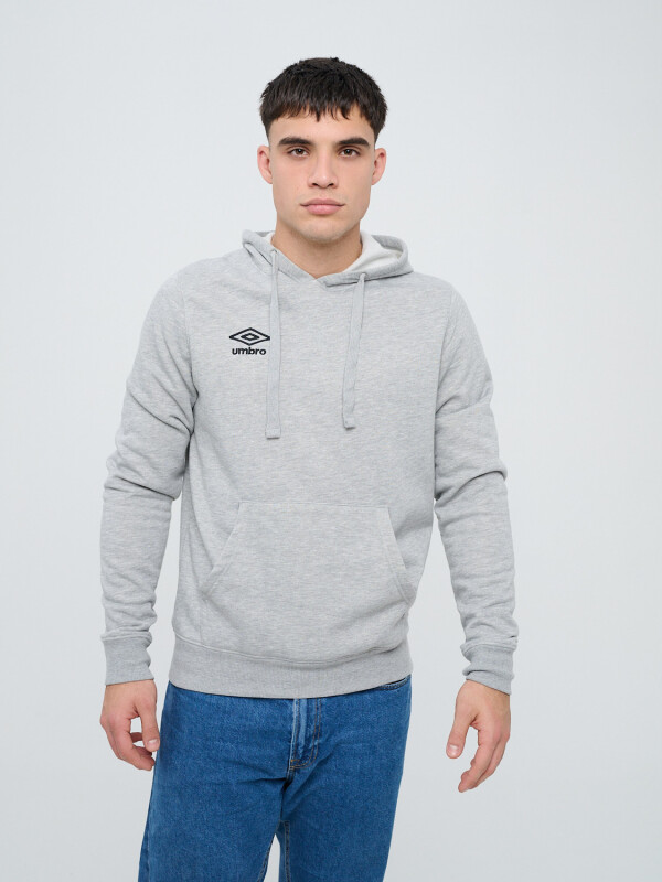 Canguro Básico Umbro Hombre 005