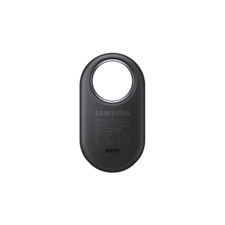 Galaxy SmartTag2 Black