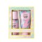 Kit De Cuidado Personal Chico Candy Baby
