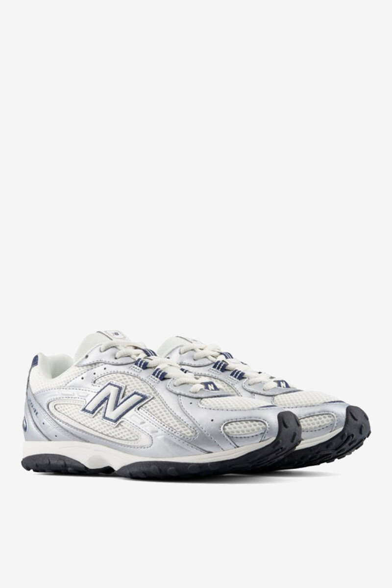 NEW BALANCE U204LPC Blanco