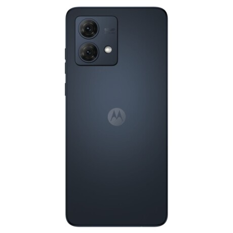 Celular Motorola G84 5G 256GB V01