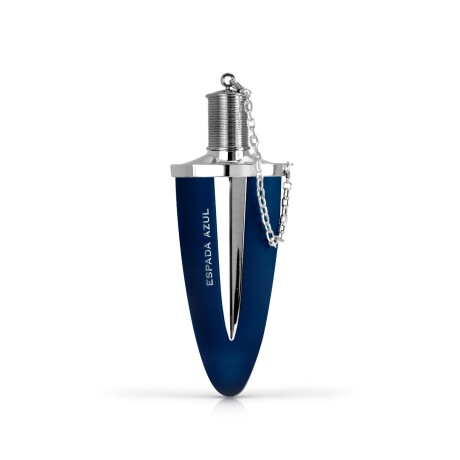 Perfume Le Chameau Espada Azul For MEN 100ML 001