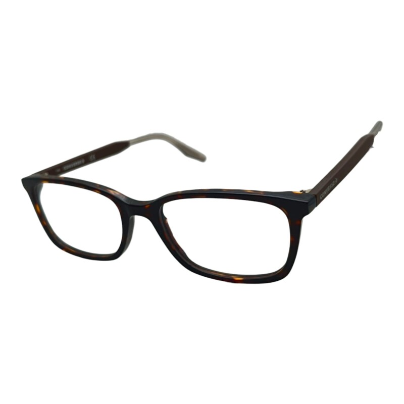 H1500552 careyuniforme
