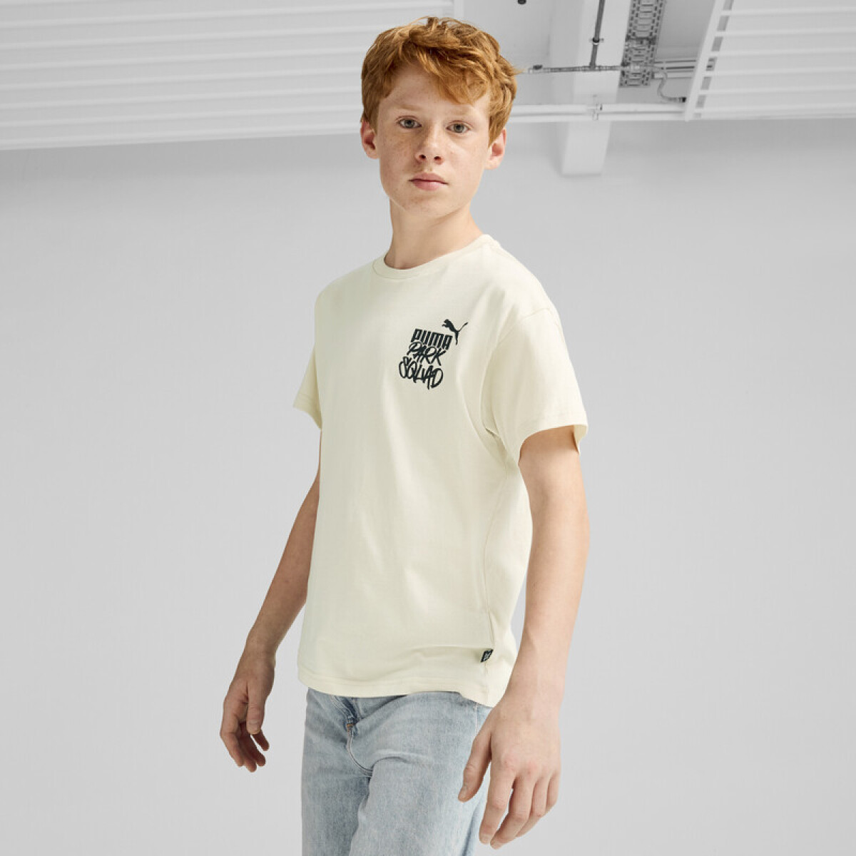 ESS+MID 90s Gr.Tee B 68187487 - Arena 