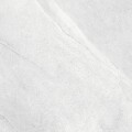 CERAMICA 45 X 45 BARCELONA GRIS CERAMICA 45 X 45 BARCELONA GRIS