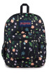 MOCHILA CROSS TOWN MOCHILA CROSS TOWN