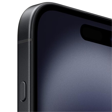 Celular Iphone 16 128GB Nuevo V01