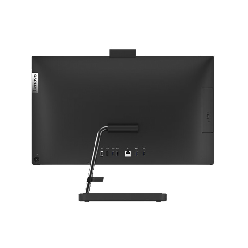 All in One Lenovo IdeaCentre 3 24IAP7 i5-12450H 512GB 8GB All in One Lenovo IdeaCentre 3 24IAP7 i5-12450H 512GB 8GB