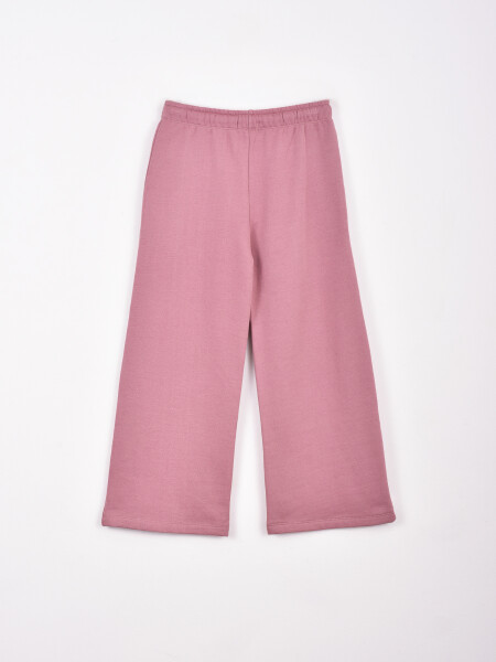 PANTALON VIV II ROSA VIEJO