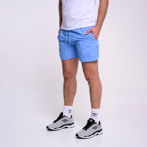 SHORT SWIM Umbro Hombre 007