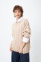 SWEATER PIPPA Beige