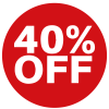 SALE HASTA 50 %