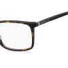 Pierre Cardin P.c. 6227 086