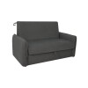 Sofa Cama Matrix Zaia Gris Sofa Cama Matrix Zaia Gris