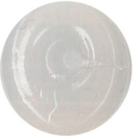 Sanisil Transparente con Fungicida 300cc Sanisil Transparente con Fungicida 300cc