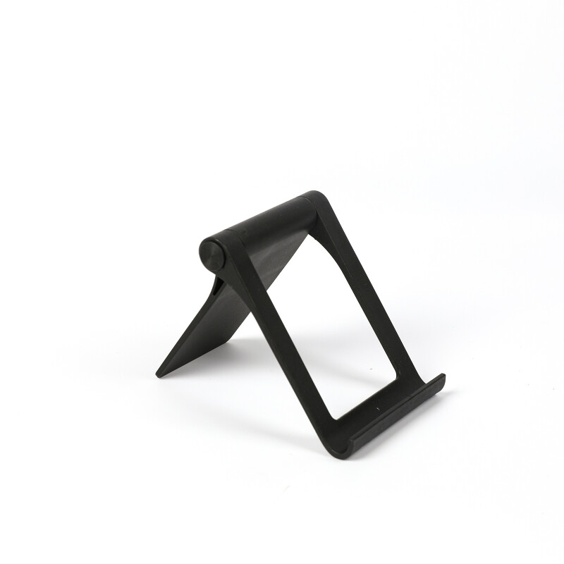 Soporte celular y tablet universal para mesa o escritorio Soporte celular y tablet universal para mesa o escritorio