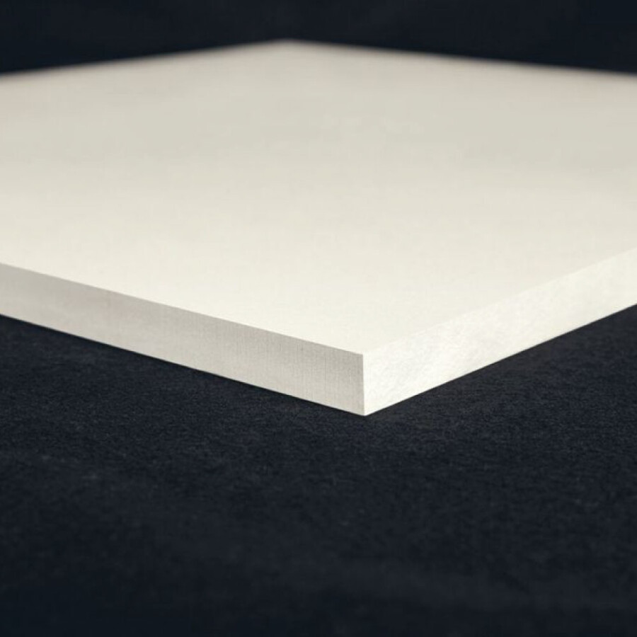 Petra Calacata Mate Petra Calacata Mate