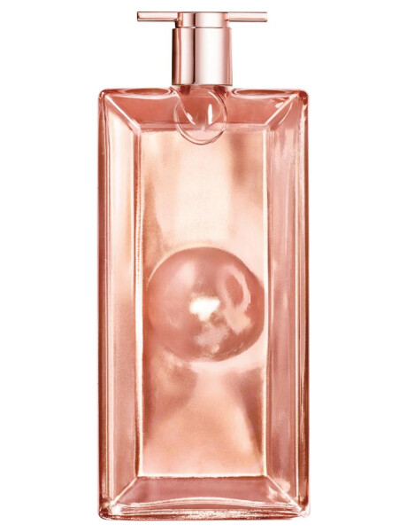 Perfume Lancome Idole L’Intense EDP 50ml Original Perfume Lancome Idole L’Intense EDP 50ml Original