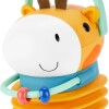 Acordeon infantil jirafa SKIP HOP Acordeon infantil jirafa SKIP HOP